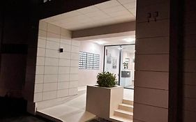 Summit Stay Apartment