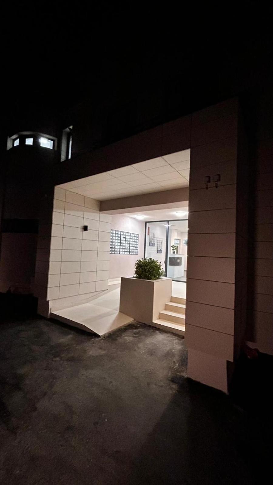 Summit Stay Apartment Bucureşti Exterior foto